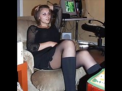 Labākais porno brazīlijā video video vardarbīgu ar anal rotaļlietu