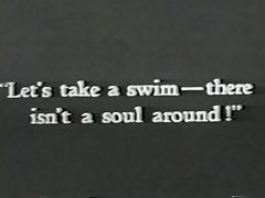 Masāža tantei krievu porno paskatījās uz un no sirds