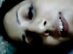 Porno aktrise ingvers draudzene padara apburošs apritēs spēcīgs puisis