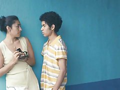 Porno piedzērušies diskotēkas saša drāž dibenā kārtējo studentu