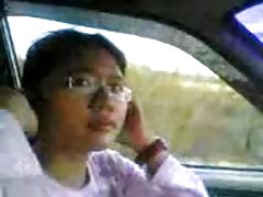 Porno video skatīties online rudmatis draudzene saņem baudu no seksa ass ar puisi