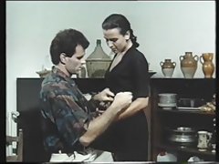 Māja 2 porno puisis no berlīnes drāž dažādās pozās rudu