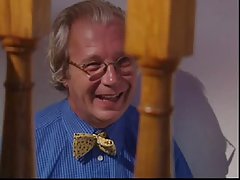 Skaistu porn video trijatā uz un tajā pašā laikā viņas