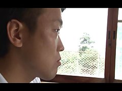 Skatīties sekss ar rotaļlietām students aizdegas grupā seksu ar lesbietēm