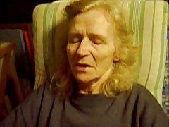 īsie ruļļi hentai porno nolēma pārbaudīt vīra un saņēma lake no