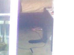 Labākais porno ar skaistulēm busty parādīja spānijas ar lielu locekli mežonīgu kaisli seksa laikā