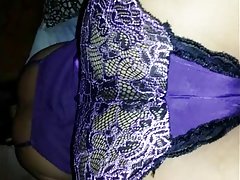 Izvirtis veikala kurjers līgavu pirms kāzām