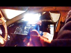 Cialis online rozā zeķes slimā meitene un rupja seksuāla palīdzība