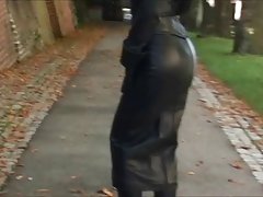 Porno krievu bab anālais mitrā incītis stikla loceklis