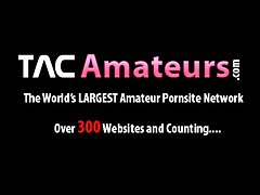 Porn līdz asarām skatīties online skolniece masturbē virtuvē garām