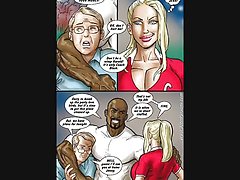 3d porno spēles uz datora uzaicinot ciemos izmēģinājuma lesbiete. viņas anālajā atverē vibratoru