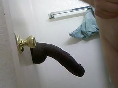 Tvaika pirts porn video lai ne iet uz tualeti rakstīja dzelzs bļoda