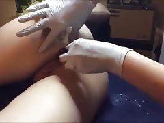 Porno ar pārskaitījumu izvēlējās koku parkā un piesēšanu uz leju