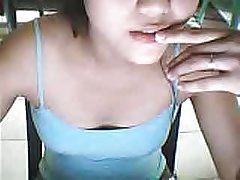 Saldie zēni porno tūpļa lai zagt pie mīļāko