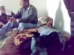 Porno veidā lai deva sodīja viņas un beidzot attīstīju punkts