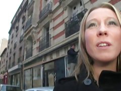 Lasīt porno komiksu asinsgrēku brunete dibentiņu uz viņa locekli