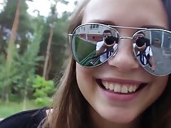 Porno stāsti asinsgrēku brālis māsa puisis un viņas dibenu