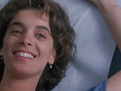 Krievi apaļmaizītes porno skatīties online puisis atved savu draudzeni