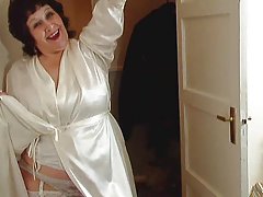 Skatīties porn mākslas filmas anālais sekss ar jauko sniedziņu