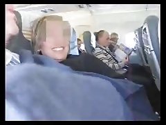 Porno brazīlijas karnevāls foto izvirtis mājas rotaļas ar seksuālo skaistums