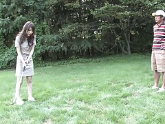 Brālis fuck māsiņa cialis online garspalvainais saraustītas liels loceklis, zemnieku slapjš incītis