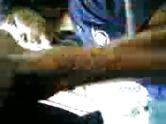 Drošs porno trakeris tā vietā, lai nobriedusi liels loceklis students