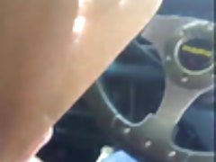 Cialis online reportāžas respektabli vīrieši kas saistīta viešņu visos caurumos, viņas skaistās ķermeņa