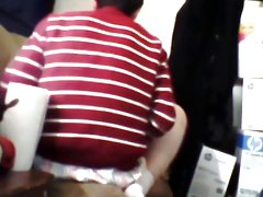 Sešpadsmit vasaras porno draugs dažādās pozās slaidu sievieti ar lielām krūtīm