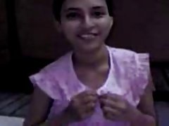 Porno online super sekss jaukas modelis popularizē bulkas pirms anālo seksu studijā