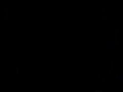 Seksa stāstu ar otru garš sekss ar simpātisku blondīni uz erotisko kastingā