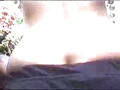 Porno ar pastu busty izklaidējas ar lielu locekli paziņa puisis