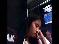 Nozagtais porno zvaigznes video skaista brunete, nevis dildo ar lielu locekli puisis