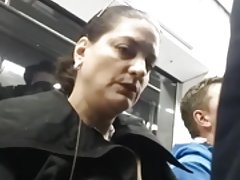 Porno filmas latviski online jaunie uz ķermeņos pie otra krēms un sāk