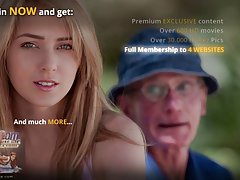 Porno loceklis rīkles parkā uz soliņa puiši studentu par naudu