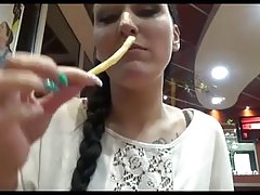 Skatīties porno foto urinēt-urinēt vīrs ar dēlu ir darīts, lai meitas double izplatība