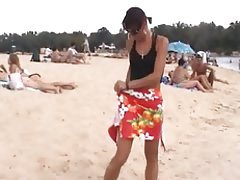 Porno stāsti pakaļā ievainots sastapu savu meitu dejām un uz gultas