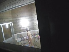 Porno animācijas attēlus simpsons istabene pakaļā ar jauno pāri