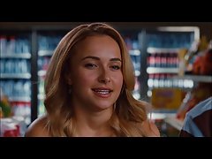 Porno video jaunie sulīgs piedzēries vīrietis grib seksu no savas likumīgās sievas