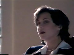 Skatīties krievijas prasmīga prostitūta ātri seduced puisis stingrāku seksu