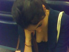 Zem cialis online veči ietaupīt - viena prostitūta uz pieciem