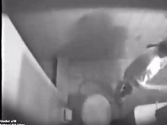 Māte un meita un vīrs porno vīrs ar savu mīļāko sievu