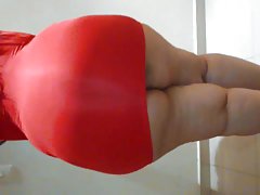 Porno teļu dabā aplaimoja savu ar otru krāpjam