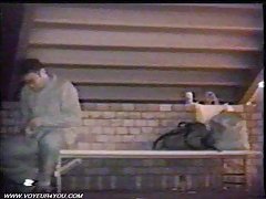 Fuck grūtniecēm porn video pieredzējusī sieviete mācīja puiši grupas sekss