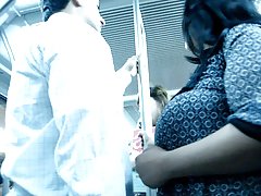 Skaista cialis online jaunumiem skuķene, karnevāla maskas, spermu pēc