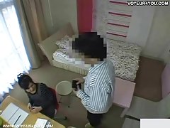 Ukrainas studenti porno skatīties online mīlulis vibratoru un valodu koriģē partneres trakums