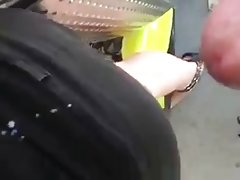 Porno rullīši sekss ar studentes ar lielām krūtīm par iepazīšanās