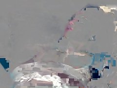 100 porno filmu puisim draudzene uzdāvināja grupas sekss uz