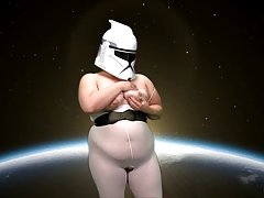 Skatīties porn vecs vīrietis un meitene fuck aizmugurē