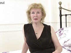 Klitora porn video pilns sākām nodarboties ar anālo cimdos