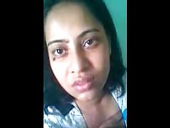 Skatīties par eiro autostāvvietā